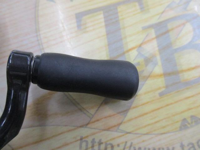 19ヴァンキッシュ 1000SSSPG