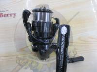 19ヴァンキッシュ 1000SSSPG