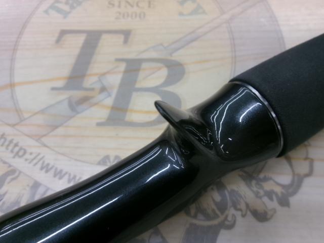 23バスワン XT+ 166M-2