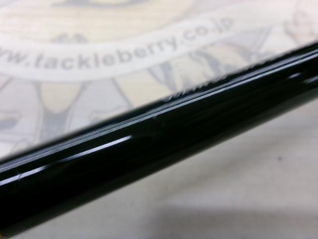 23バスワン XT+ 166M-2