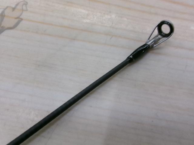 23バスワン XT+ 166M-2