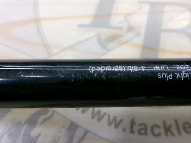 グラディエーターアンチ GA-74ML+S ナビゲーター74