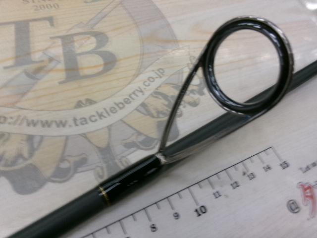 グラディエーターアンチ GA-74ML+S ナビゲーター74