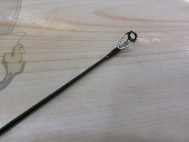 グラディエーターアンチ GA-74ML+S ナビゲーター74