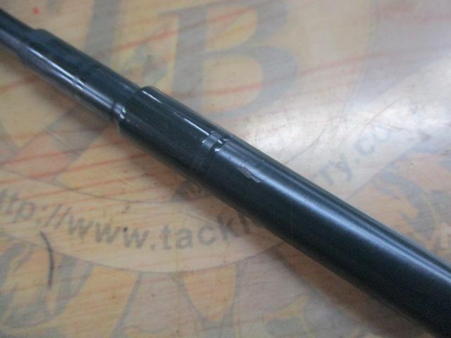 パーマークテンカラロッドP94-TL32