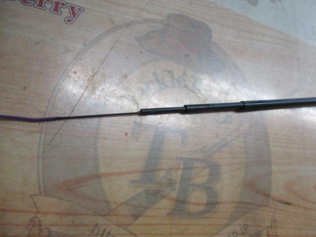 パーマークテンカラロッドP94-TL32