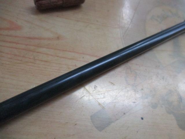 パーマークテンカラロッドP94-TL32