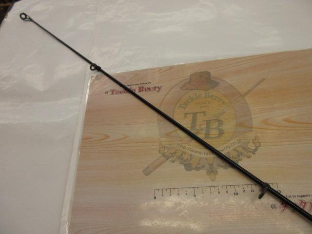 スーパーカーボテックニュースーパーライト27-425