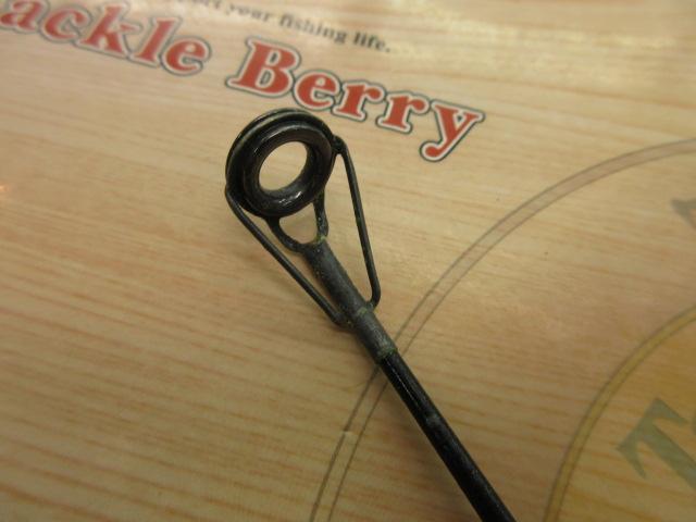 スーパーカーボテックニュースーパーライト27-425