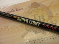 スーパーカーボテックニュースーパーライト27-425