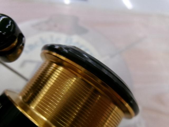 23レガリス LT2500S-XH