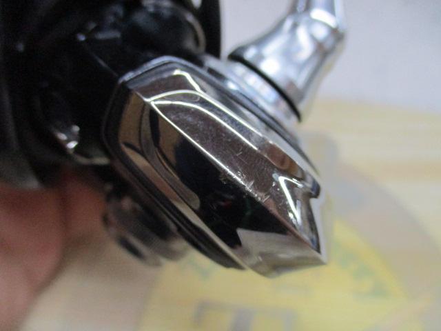 18イグジスト FC LT2500S-C｜＠ベリーネット 日本最大新品中古釣具WEB