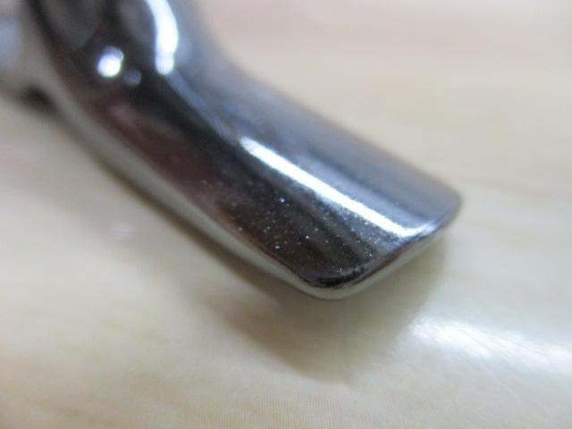 18イグジスト FC LT2500S-C