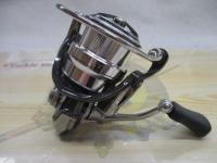 18イグジスト FC LT2500S-C