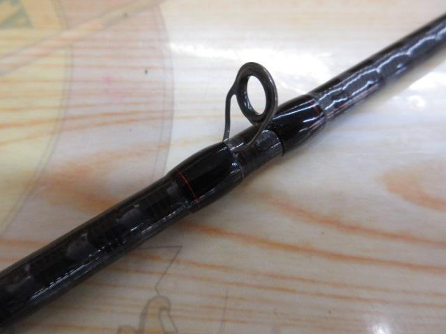 20ゾディアス 168L-BFS