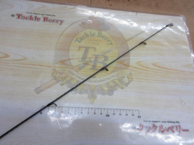 20ゾディアス 168L-BFS