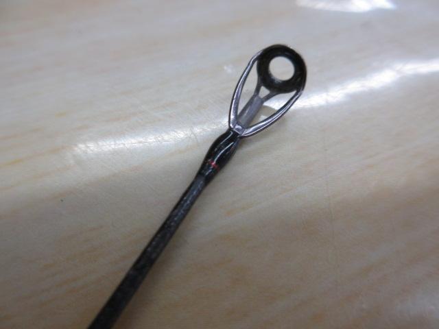 20ゾディアス 168L-BFS