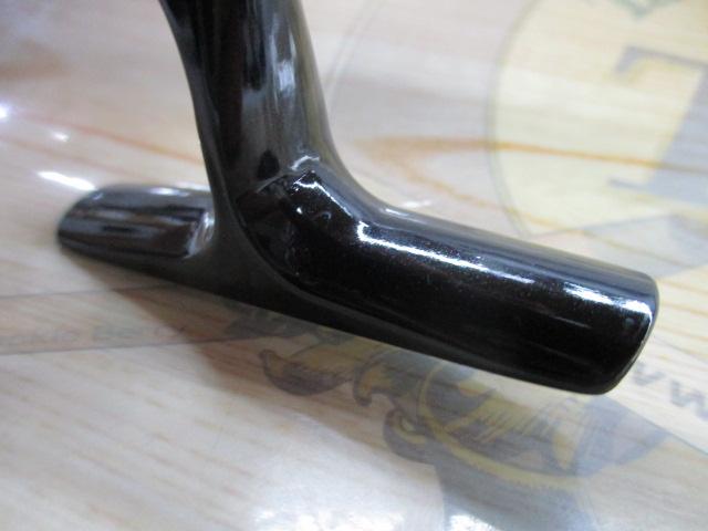 19シグナス 3000H-LBD