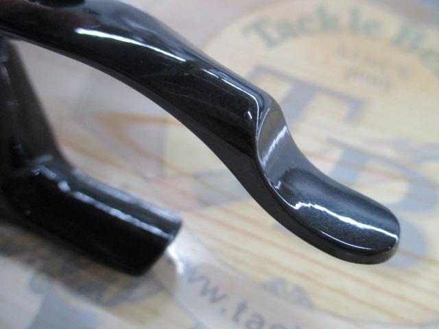 19シグナス 3000H-LBD