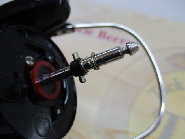 19シグナス 3000H-LBD