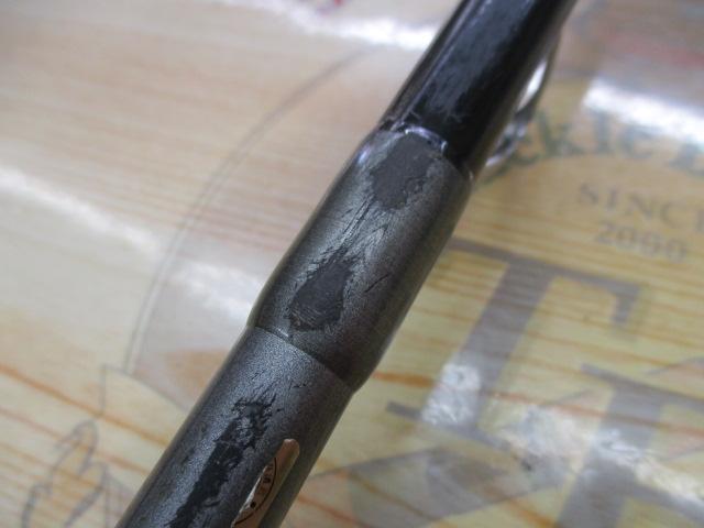 HZ先鋭剣崎 120-200