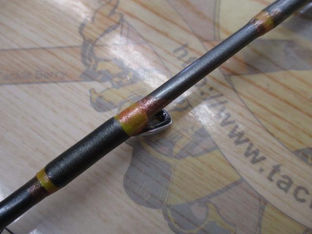 HZ先鋭剣崎 120-200