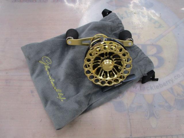 19セイハコウSP RC83 ゴールド L