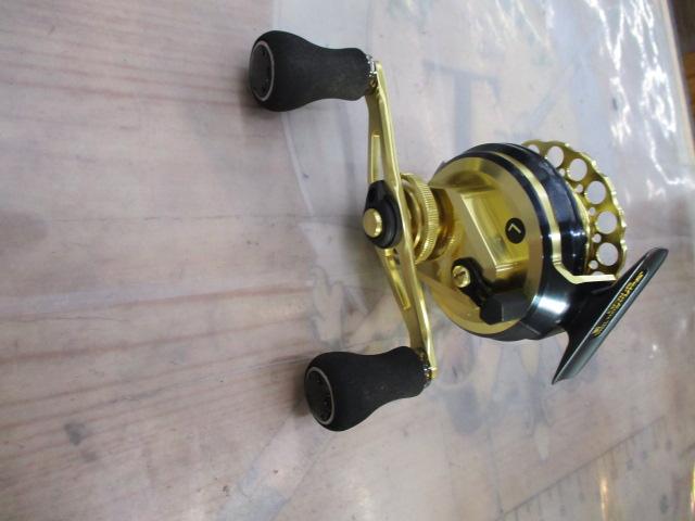 19セイハコウSP RC83 ゴールド L