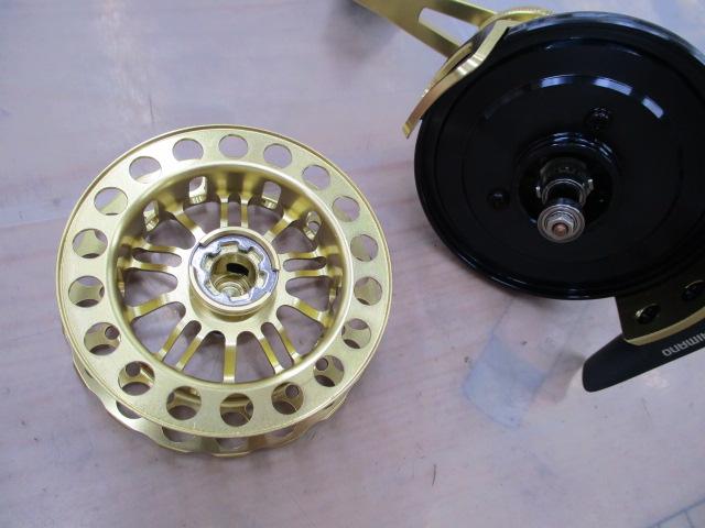 19セイハコウSP RC83 ゴールド L