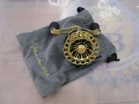 19セイハコウSP RC83 ゴールド L