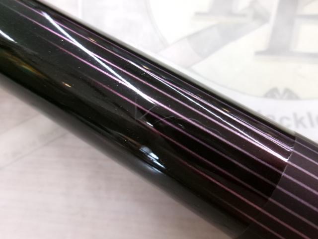 リミテッドプロTF テクニカル85ND