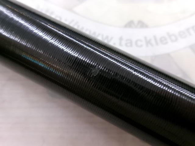 リミテッドプロTF テクニカル85ND