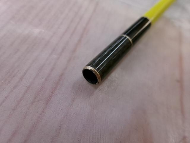 リミテッドプロTF テクニカル85ND