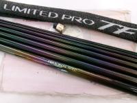 リミテッドプロTF テクニカル85ND