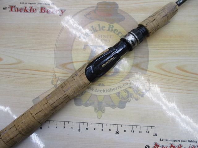 デストロイヤー F2-64XS(HT1000)