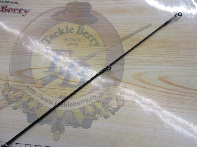 デストロイヤー F2-64XS(HT1000)