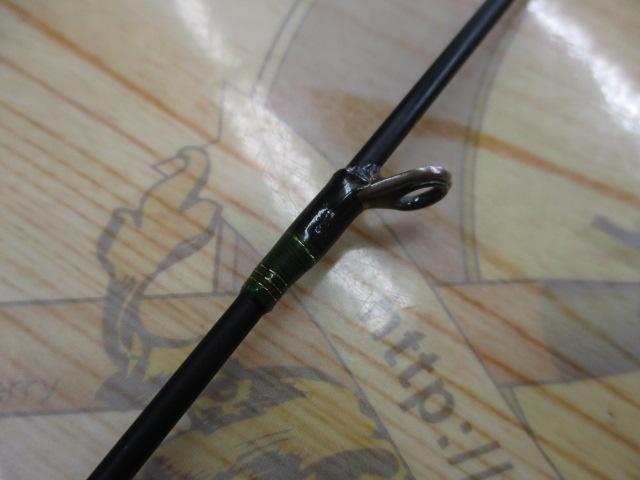 デストロイヤー F2-64XS(HT1000)