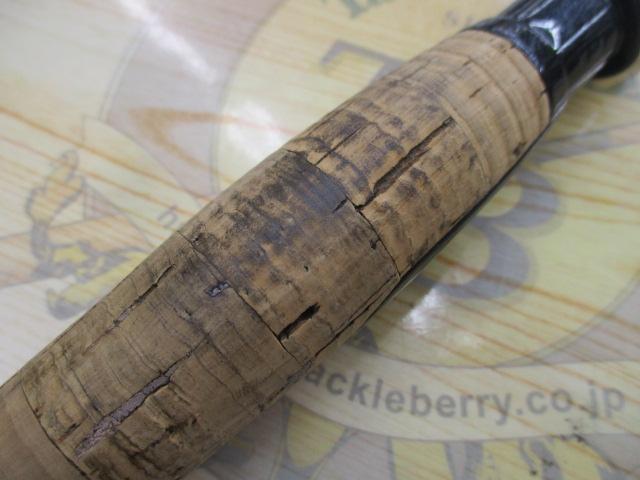 デストロイヤー F2-64XS(HT1000)