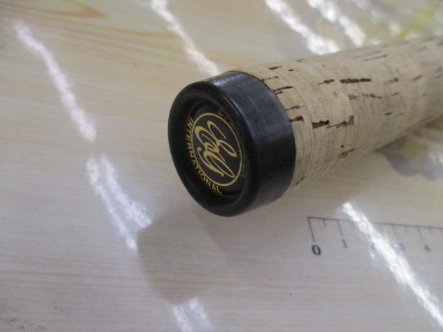 インスパイア ICSS-64L.TG