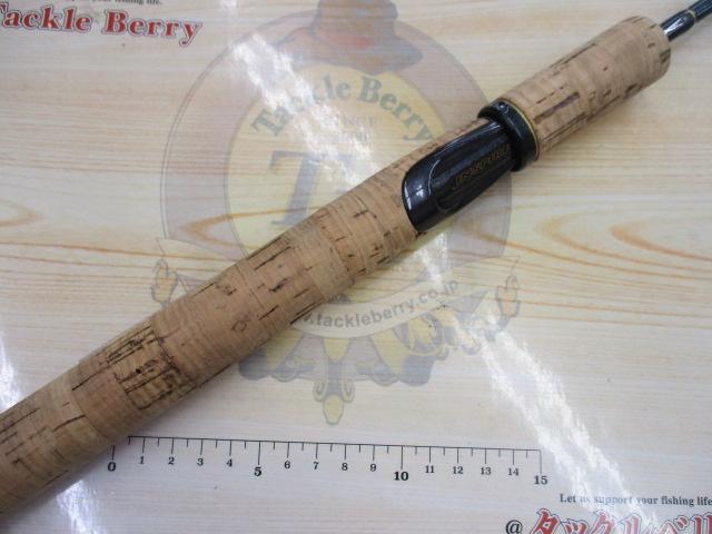 インスパイア ICSS-64L.TG