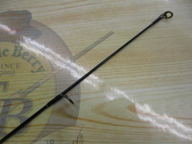 インスパイア ICSS-64L.TG