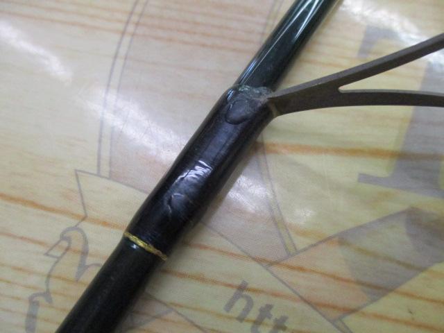 インスパイア ICSS-64L.TG