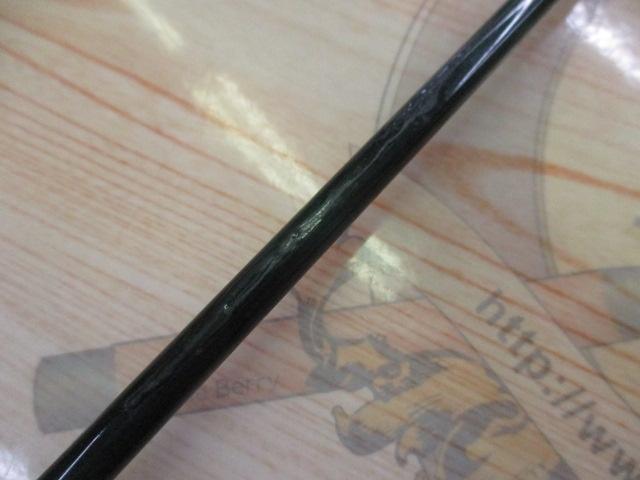 インスパイア ICSS-64L.TG