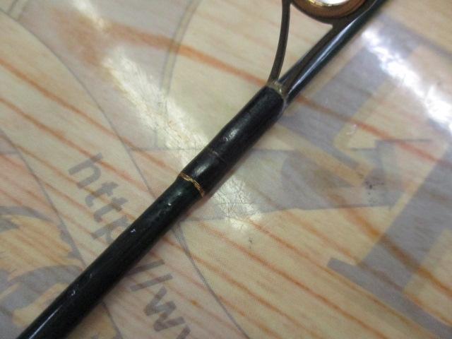 インスパイア ICSS-64L.TG