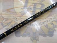 インスパイア ICSS-64L.TG