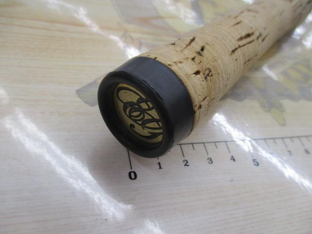 インスパイア ICSS-60UL.TG