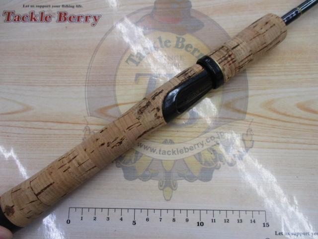 インスパイア ICSS-60UL.TG