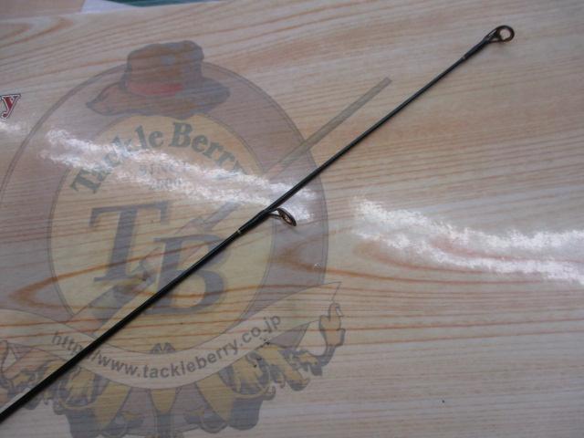 インスパイア ICSS-60UL.TG