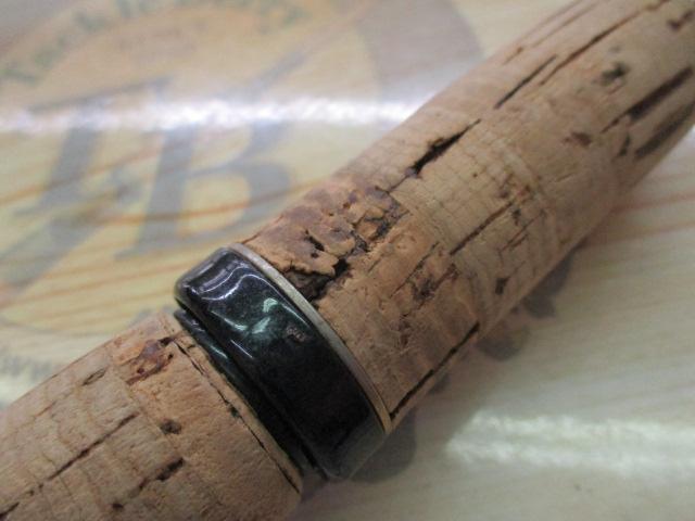 インスパイア ICSS-60UL.TG