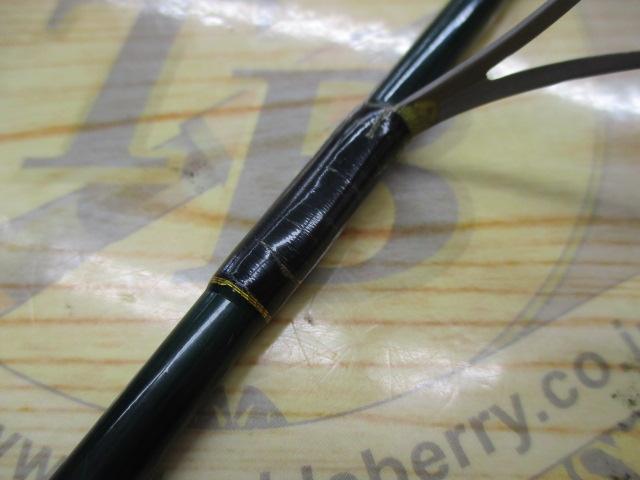 インスパイア ICSS-60UL.TG